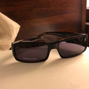 BCBG MAXAZRIA sunglasses (2018 line)
